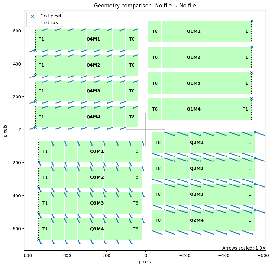 _images/motor_based_geometry_9_1.png